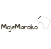 mojemaroko